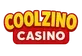 Coolzino